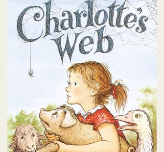 Charlotte's Web